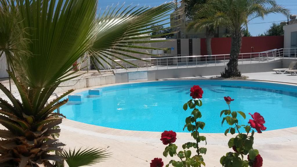 Winecity Hotel Demre Kültér fotó